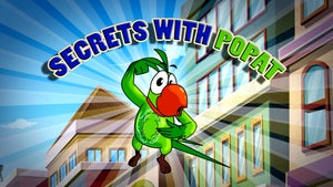 Honey Bunny Ka Jholmaal Episode 584 on Sony Yay Hindi - future program