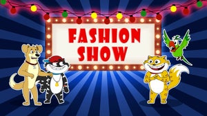 Honey Bunny Ka Jholmaal Episode 254 on Sony Yay Hindi - future program