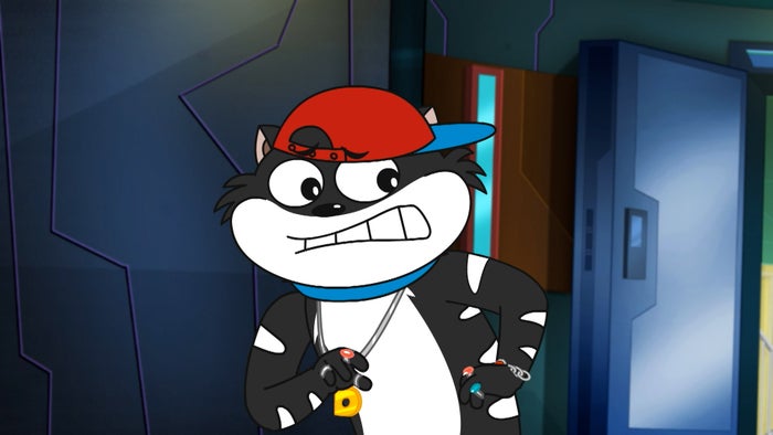 Honey Bunny Ka Jholmaal Episode No.142 on JioTV