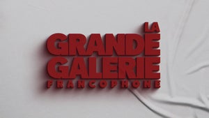 TV5 Monde on TV5 Monde - past program