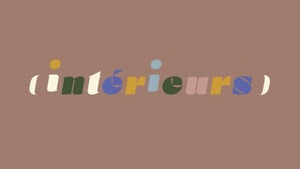 TV5 Monde on TV5 Monde - future program