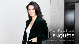 TV5 Monde on TV5 Monde - future program