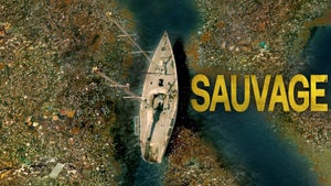 TV5 Monde on TV5 Monde - future program