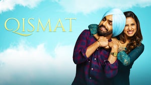 Pitaara on Pitaara - past program