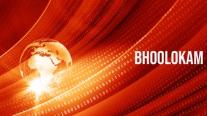 Bhoolokam on News18 Kerala - past program