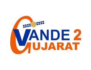 Vande Gujarat 2 on Vande Gujarat 2 - past program