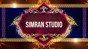 Simran Studio on PTC Punjabi - past program