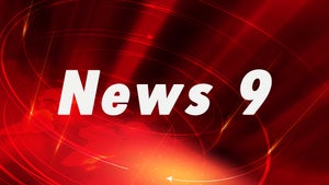 News 9 on Headlines Tripura - future program