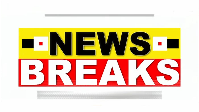 News Breaks Episode No.1 on JioTV