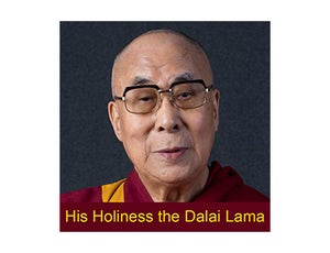 HHDL on HHDL - past program