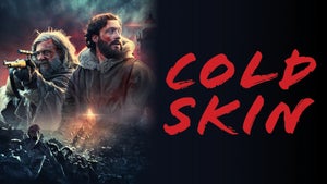 Cold Skin on &Flix HD - future program
