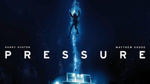 Poseidon Rex on &Flix HD - future program