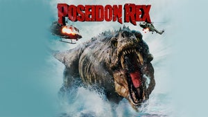 Dead In A Week: Or Your Money Back on &Flix HD - future program