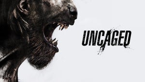 Uncaged on And Prive HD - future program