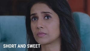 Short and Sweet on Zee Talkies HD - past program
