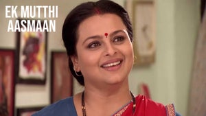 EK Mutthi Aasmaan Episode 1 on Big Magic - future program