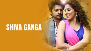 Shiva Ganga on Zee Cinemalu HD - future program