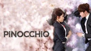 Pinocchio Episode 8 on Zee Cafe SD - past program