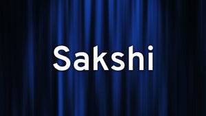 Sakshi on Reporter TV - future program