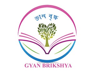Gyan Brikshya on Gyan Brikshya - past program