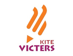 KITE VICTERS on KITE VICTERS - past program
