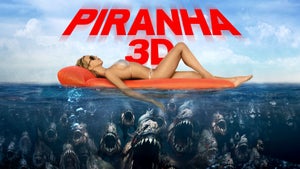 Piranha 3D on Movies Now HD - past program