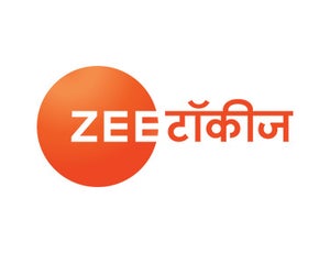 Fillers Episode 691 on Zee Talkies - future program