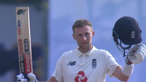 Cricket Great Centuries on Sony Ten 5 HD - future program