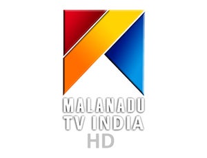Malanadu TV on Malanadu TV - live program