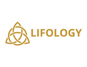 Lifology on Lifology - future program