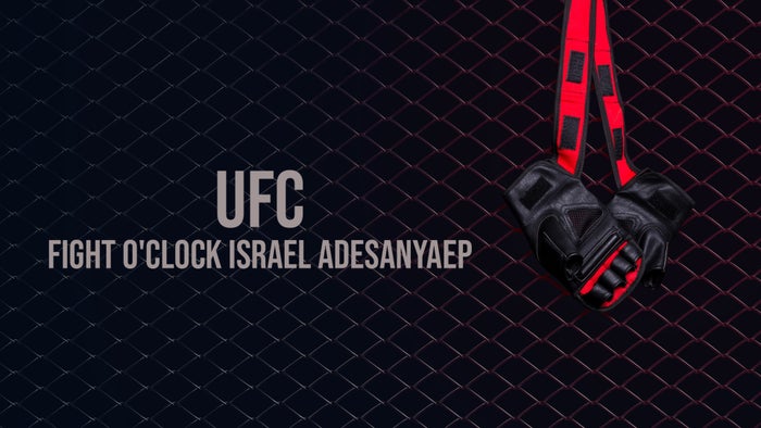 One-Day International Cricket on JioTV