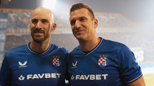 UEFA Europa League 2025-26 Episode 3 on Sony Ten 1 HD - past program