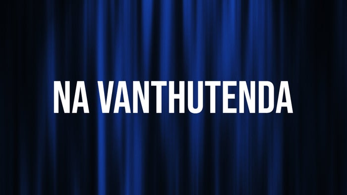 Na Vanthutenda on JioTV