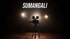 Sumangali on ETV Cinema HD  - future program