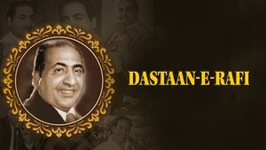 Dastaan-E-Rafi on Zee Classic - past program