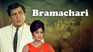 Bramachari on Zee Classic - live program