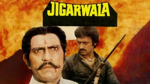 Jigarwala on Zee Bioskope SD - future program