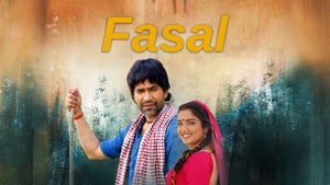 Fasal on Zee Bioskope SD - future program