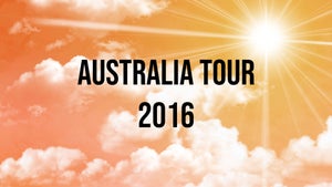 Australia Tour 2016 on Dada Bhagwan Foundation - future program