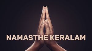Namasthe Keralam on Asianet News - future program
