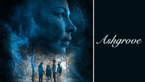 Ashgrove on And Pictures - past program