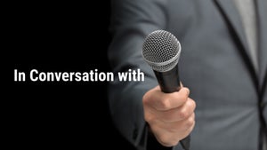 NL TV on NL TV - live program