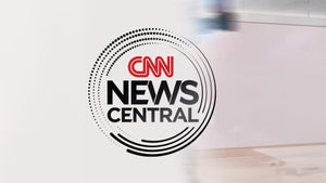 CNN News Central on CNN - future program
