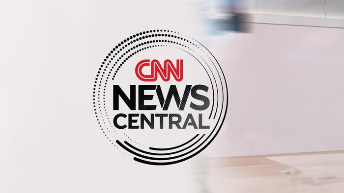 CNN News Central on JioTV