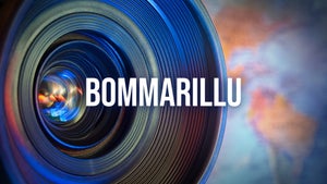 Bommarillu Episode 348 on ETV HD - future program