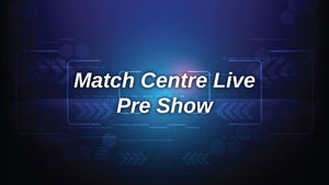 Match Centre Live Pre Show on Star Sports 2 Hindi HD - future program