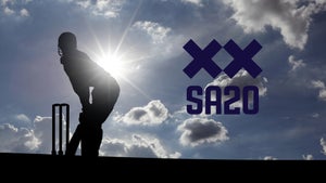 SA20 on Star Sports 2 Hindi - future program