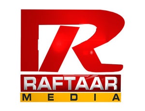 Raftaar Media on Raftaar Media - live program