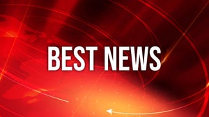 Best News on Raatdin Bangla - future program