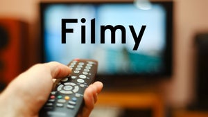 Filmy on Raatdin Bangla - future program